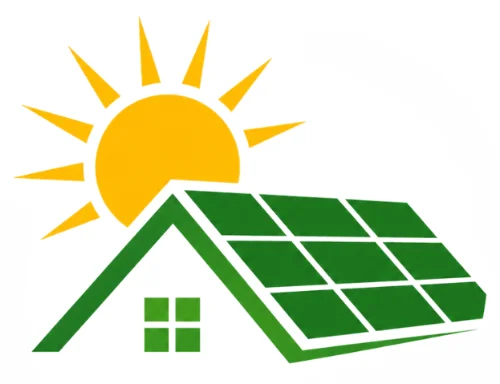Panneaux Solaires Saint-Pierre-La-Noue